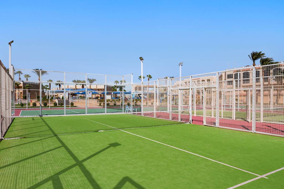 Sport & Freizeit Beach Albatros Resort