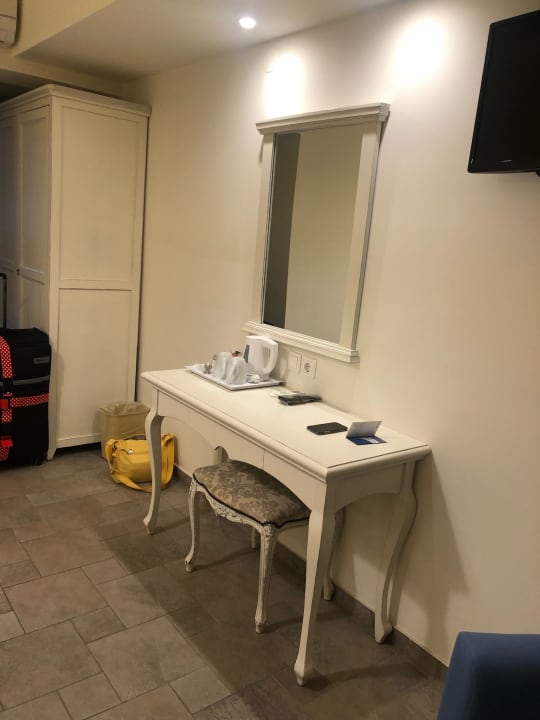 Zimmer Civitel Creta Beach