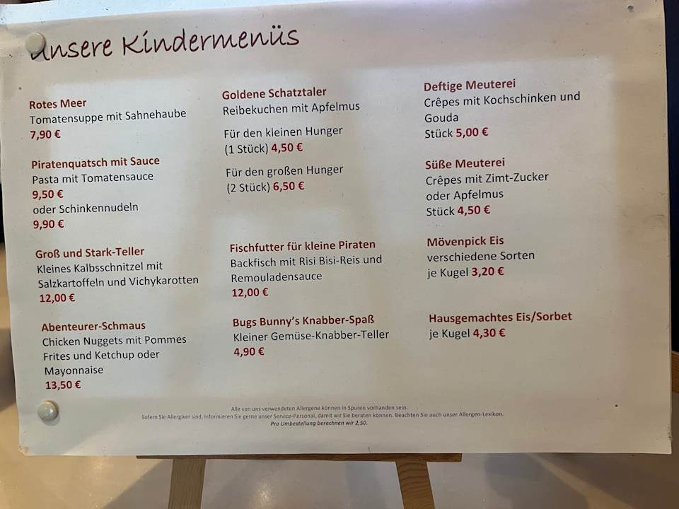 Gastro Hotel Gran Belveder