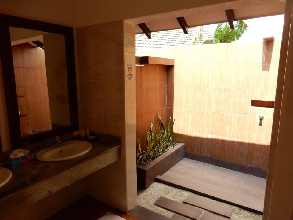 Meedhupparu Adaaran Select Meedhupparu Island Resort - Premium All Inclusive