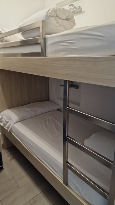 Zimmer Grupotel Alcudia Pins