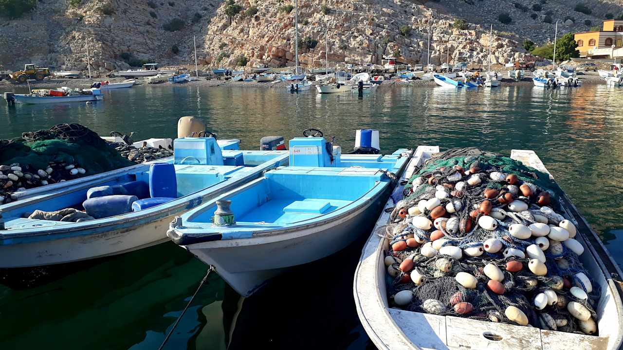 Sport & Freizeit Rubba Luxury Yacht