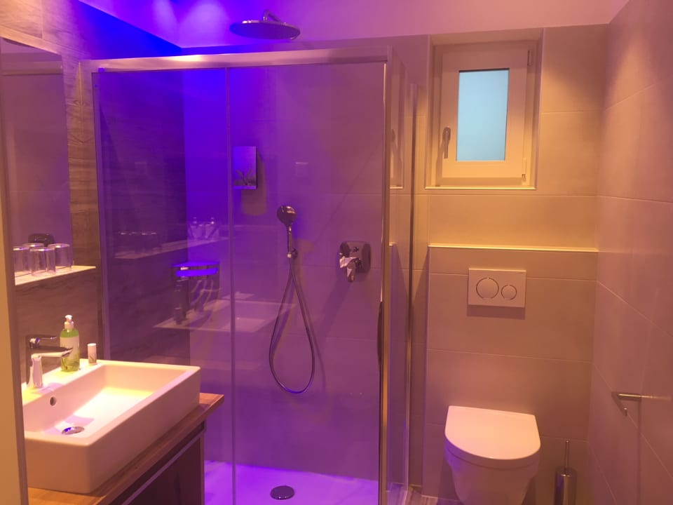 Zimmer Hotel & Appartement Valtnaungut