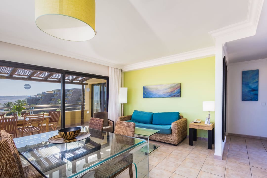 BlueBay Beach Club BlueBay Beach Club