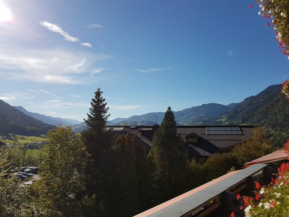 Zimmer Hotel Zinnkrügl