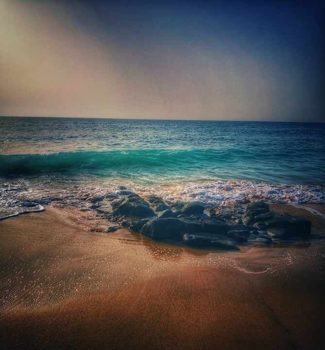 Strand TUI MAGIC LIFE Fuerteventura