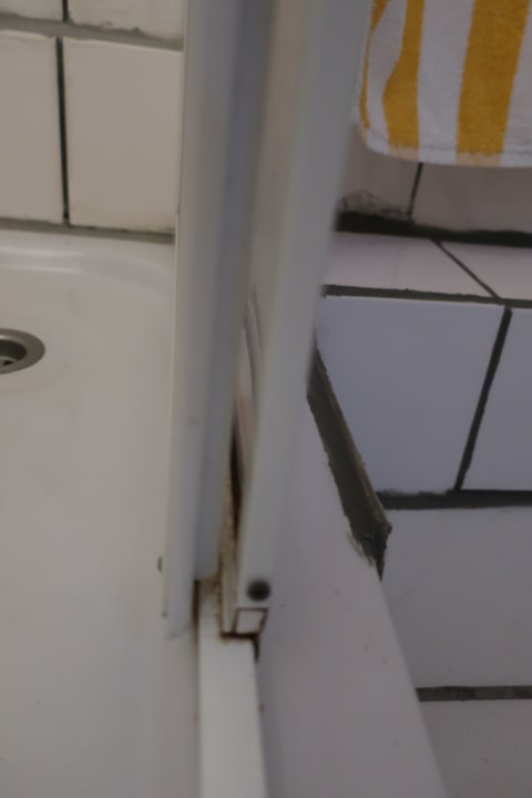 Zimmer Familie Decker-Behrends