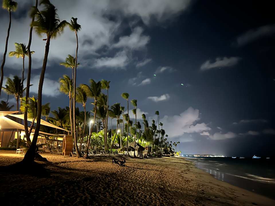 Strand TRS Turquesa Hotel - Adults only