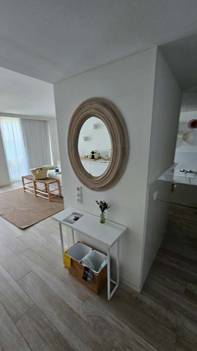 Zimmer Iberostar Waves Bahia de Palma