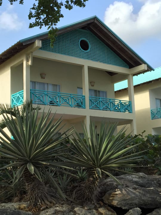 Zimmer Dreams La Romana Resort & Spa