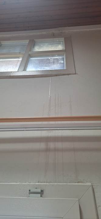 Zimmer Batihan Beach Resort & Spa