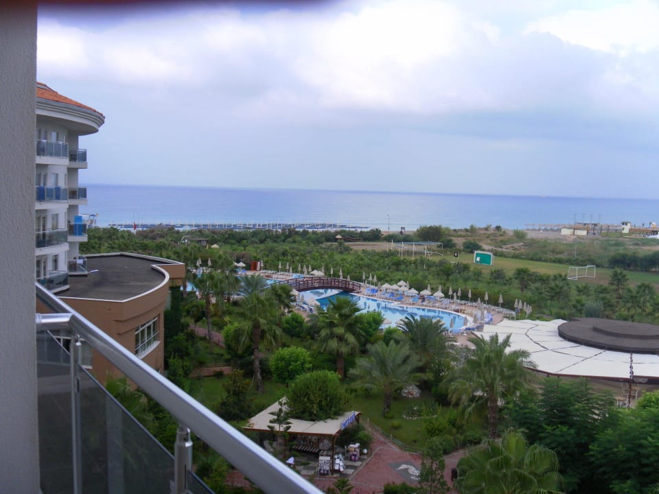 SunConnect Sea World Resort & Spa Seaden Sea World Resort & Spa