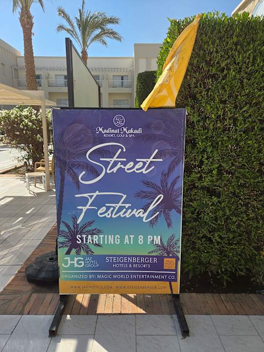 Sport & Freizeit Jaz Aquaviva