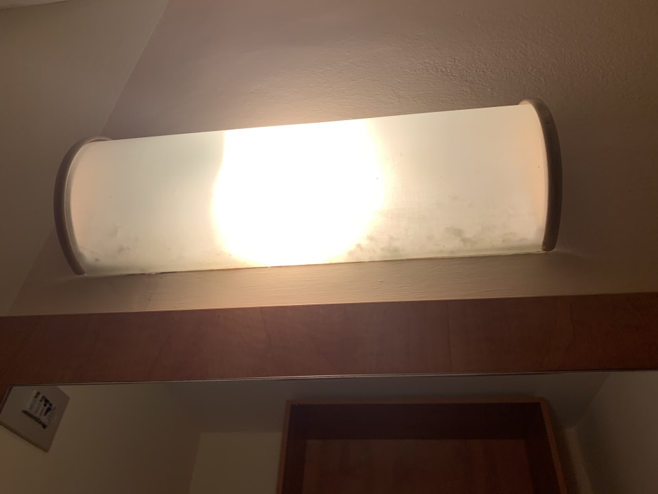 Zimmer Sunny Krk by Valamar