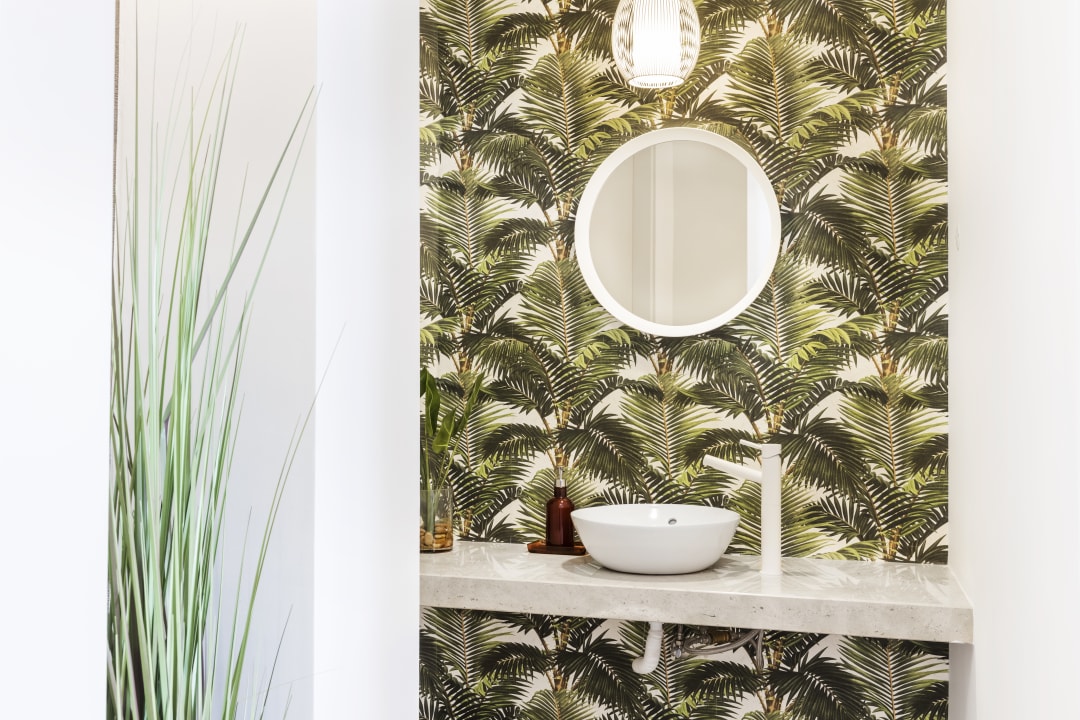 Sonstiges Clube Maria Luisa