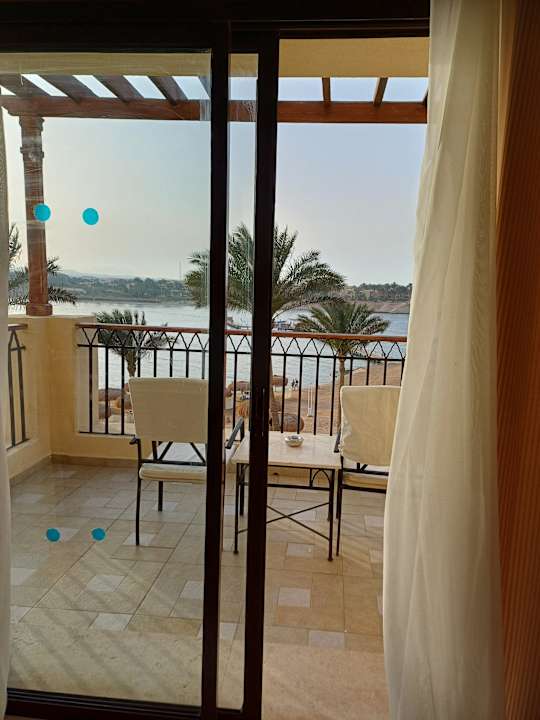 Zimmer TUI BLUE Samaya
