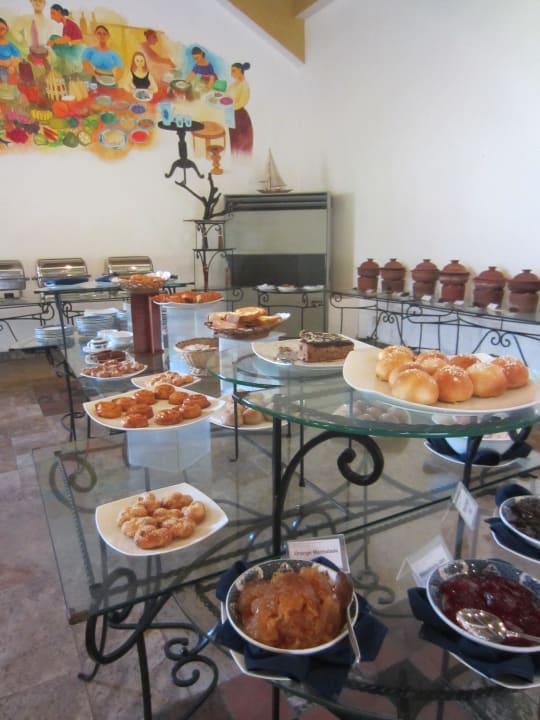 Sweet  Siddhalepa Ayurveda Health Resort