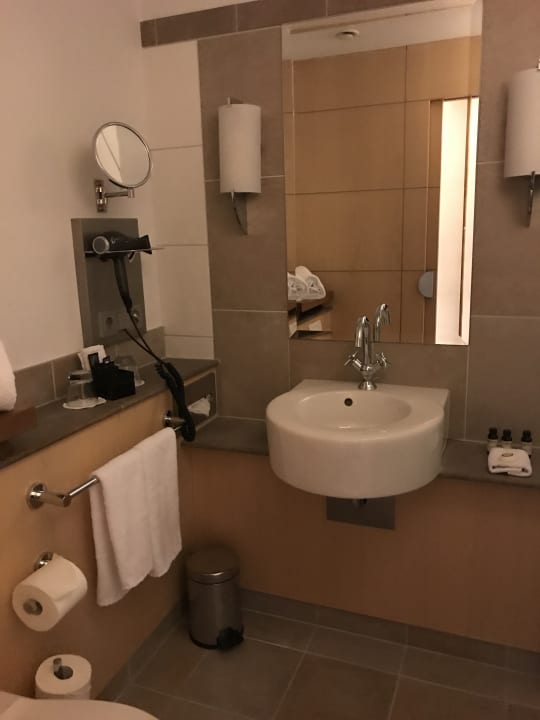 Gastro Hotel Mondial am Dom Cologne- MGallery