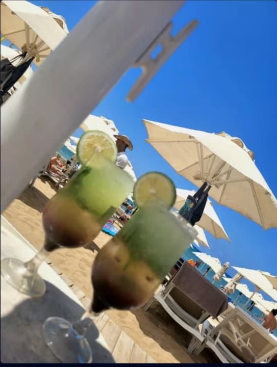 Gastro Seaden Quality Resort & Spa