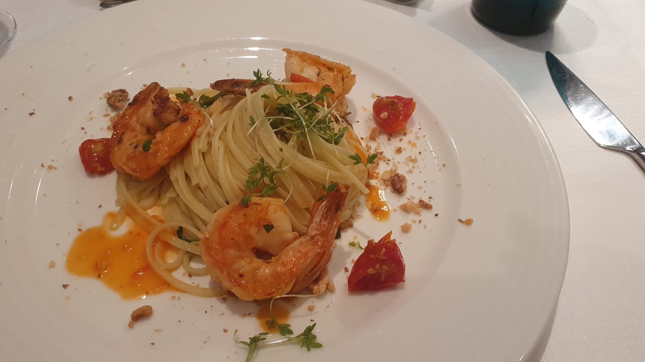 Gastro Wellnessresort Vier Jahreszeiten