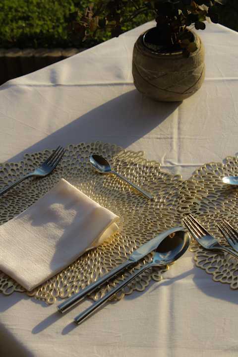 Gastro Hotel Waldrast