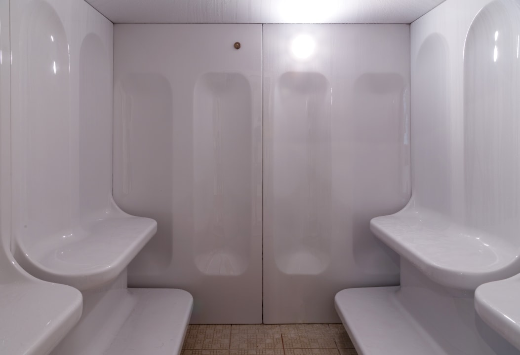 Sport & Freizeit Dodeca Sea Resort