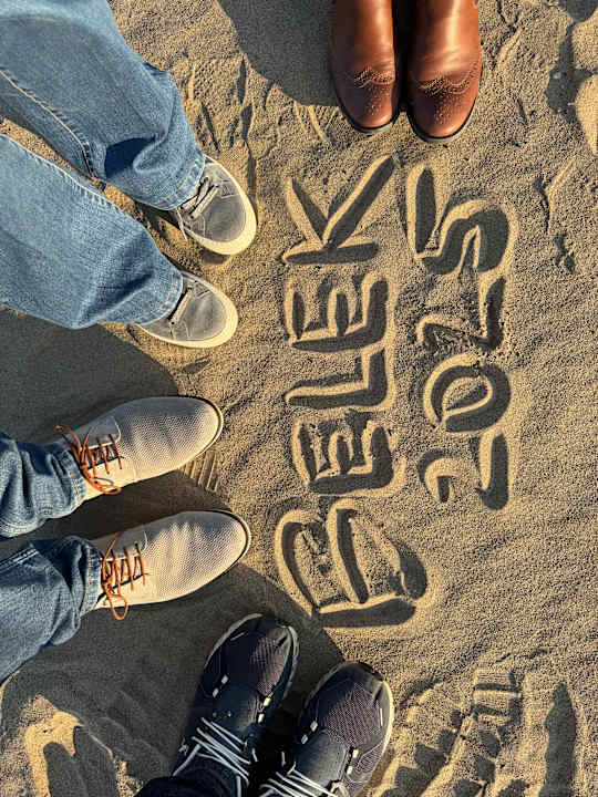 Sonstiges Sirene Belek Hotel