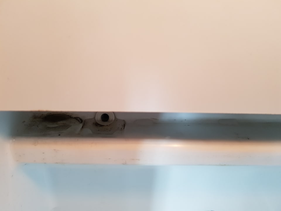 Zimmer Le Méridien Grand Hotel Nürnberg