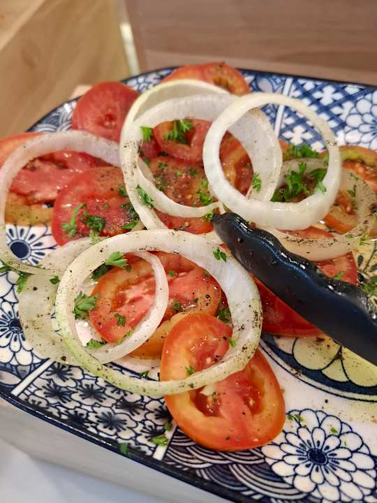 Gastro At Mind Serviced Residence