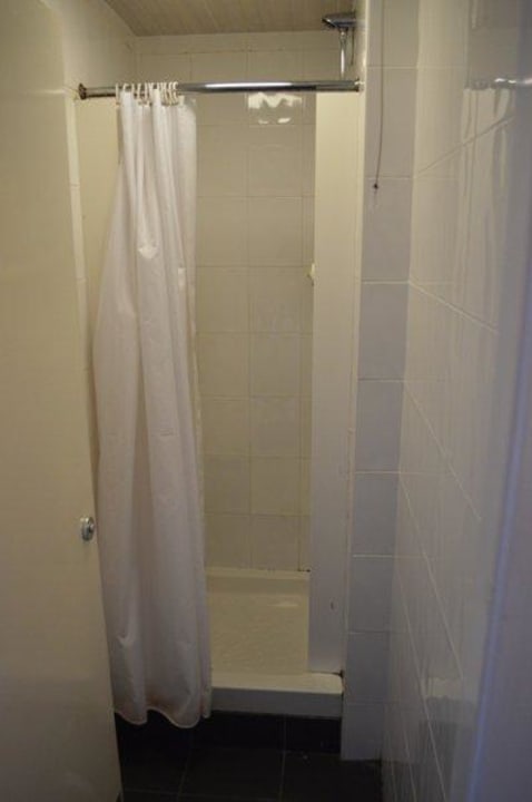 Euro Hostel Euro Hostel