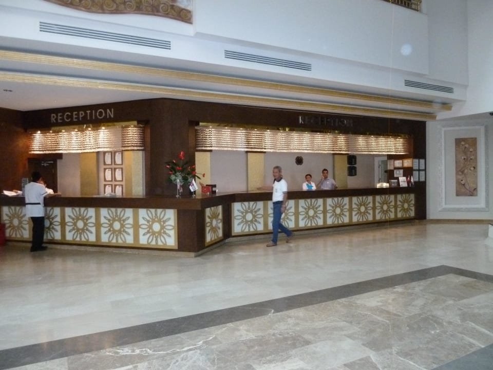 Crystal Tat Beach Golf Resort Crystal Tat Beach Pearl Collection