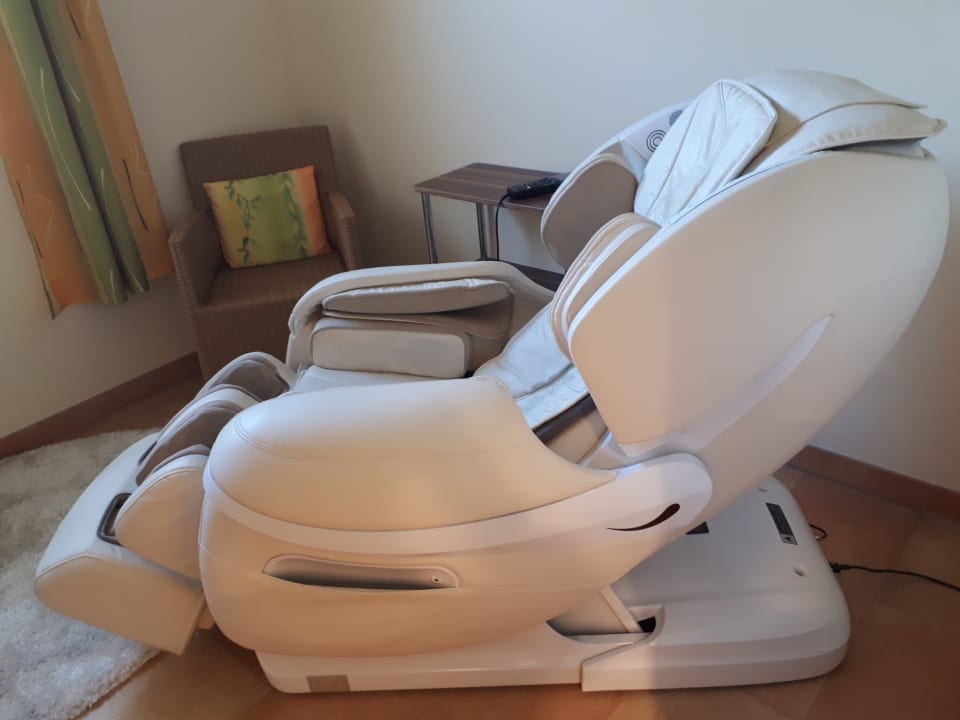 Sport & Freizeit Gasthof Pension Nordwald