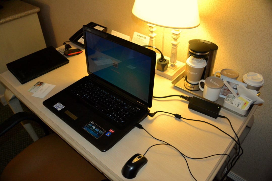 Radisson Woodlands Hotel Flagstaff DoubleTree by Hilton Hotel Flagstaff