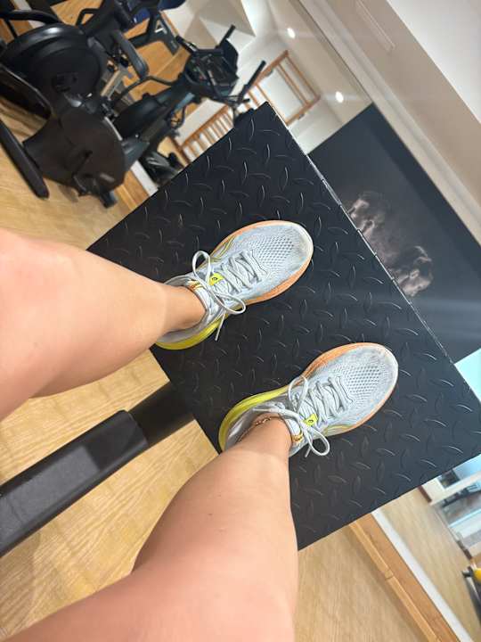 Sport & Freizeit Green Garden Aparthotel