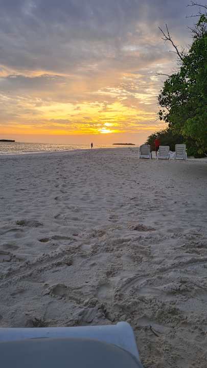 Strand Dreamland The Unique Sea & Lake Resort / Spa