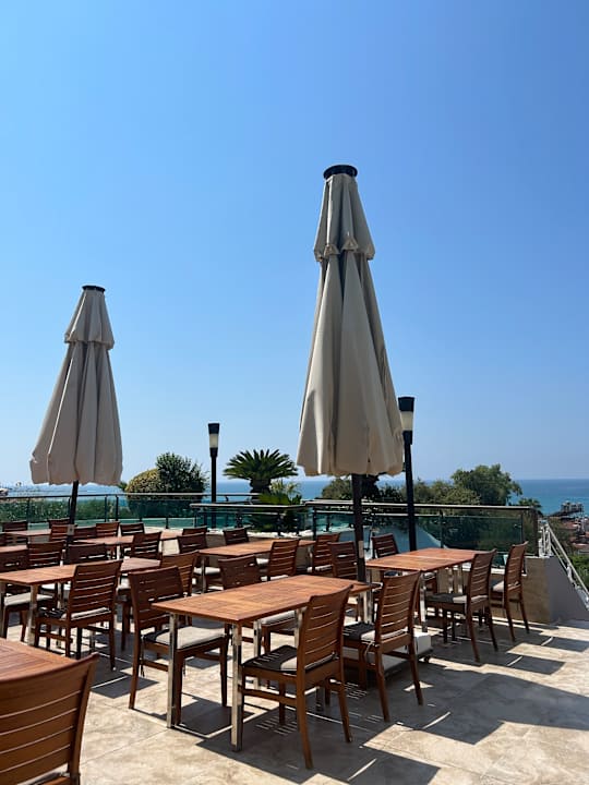 Ausblick Side Star Elegance