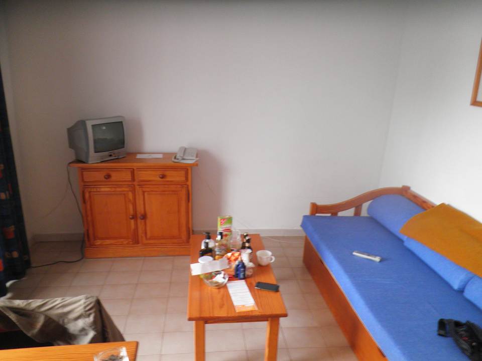 Lago Park 2 HSM Lago Park