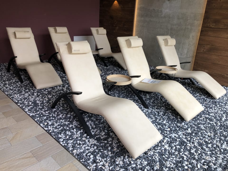Sport & Freizeit Landhaus Sponsel-Regus
