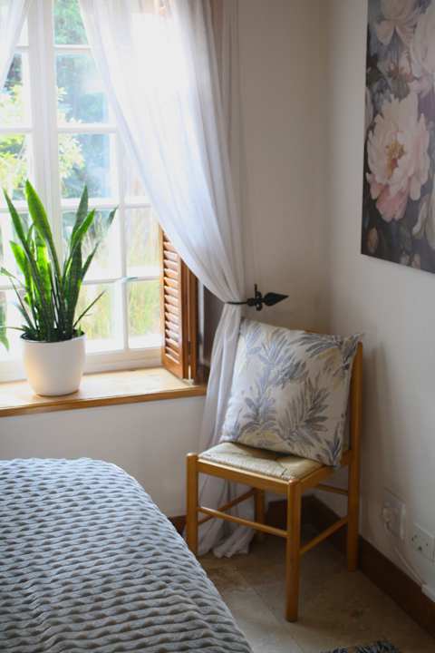 Zimmer Rothman Manor