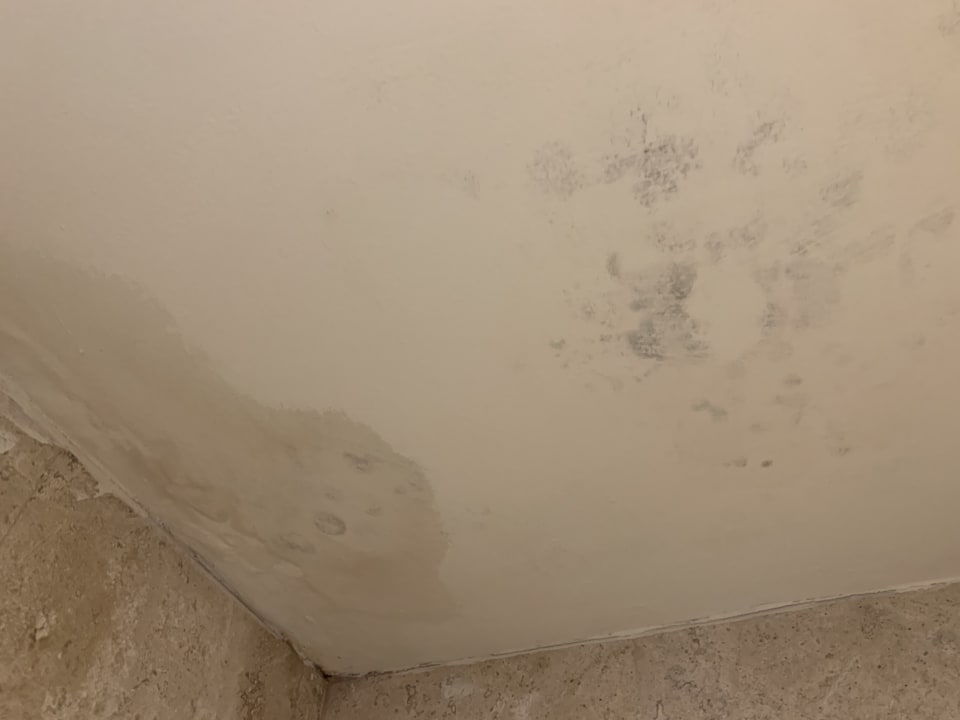 Zimmer Akumal Bay Beach & Wellness Resort