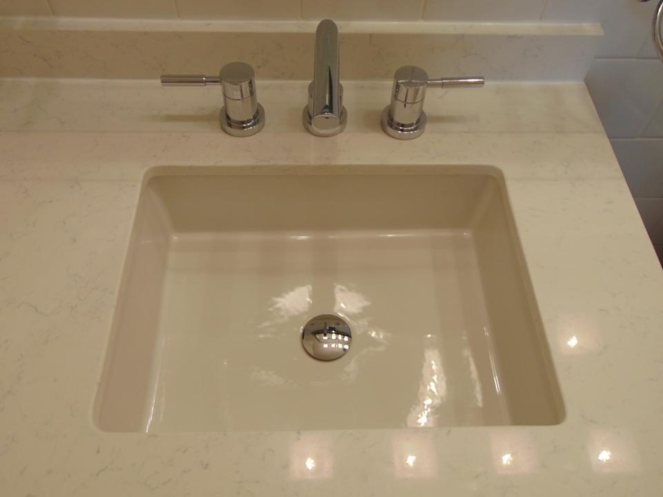 Zimmer Marriott St. Louis Grand