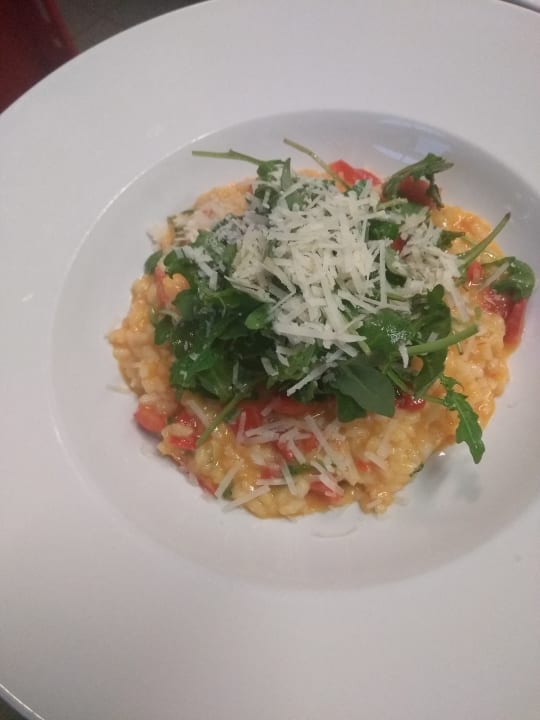 Gastro Kavaliershaus Suitehotel am Finckener See