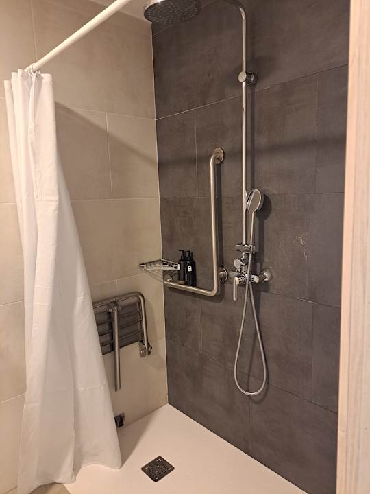 Zimmer Sentido Cala Verde