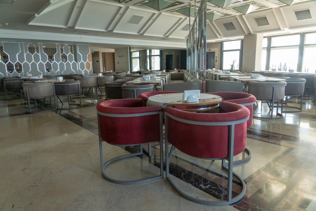 Gastro Side Star Elegance