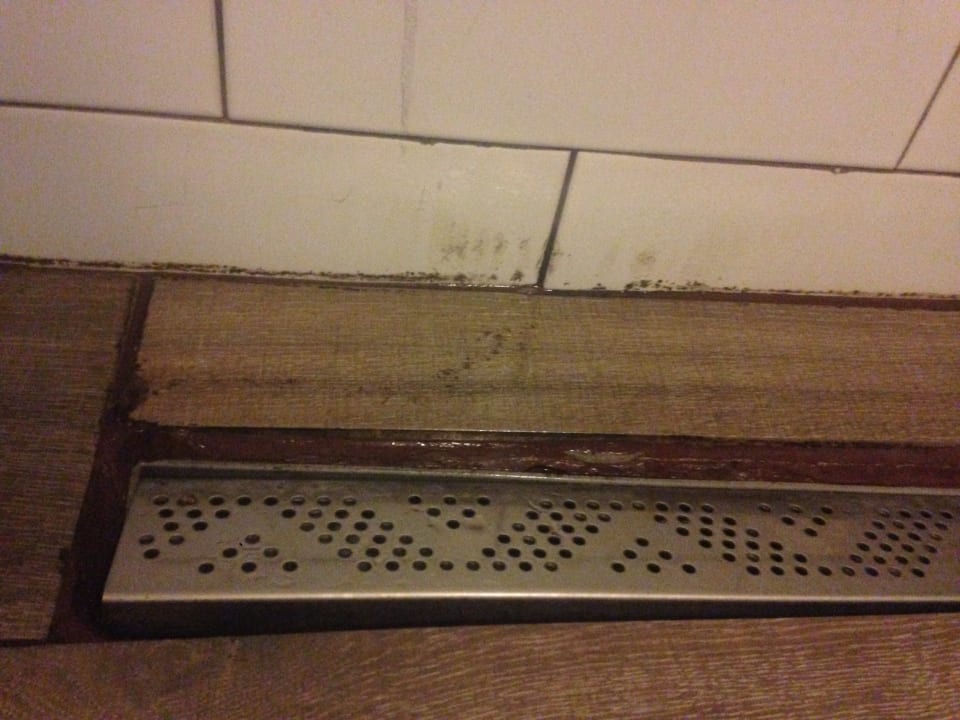 Zimmer Club Turtas Beach Hotel