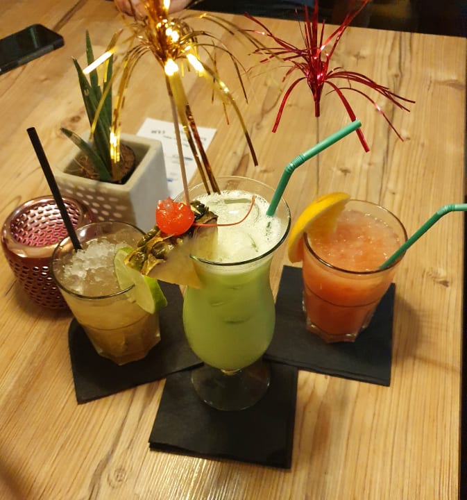 Gastro Hotel Truyenhof