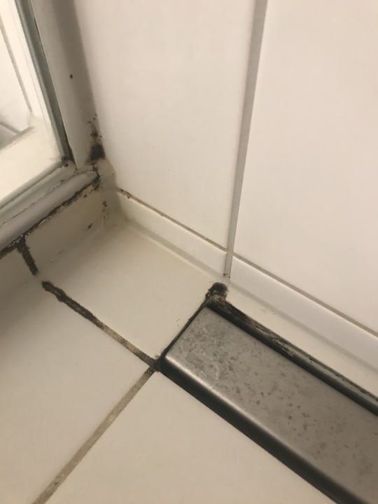 Zimmer Bergström Hotel Lüneburg