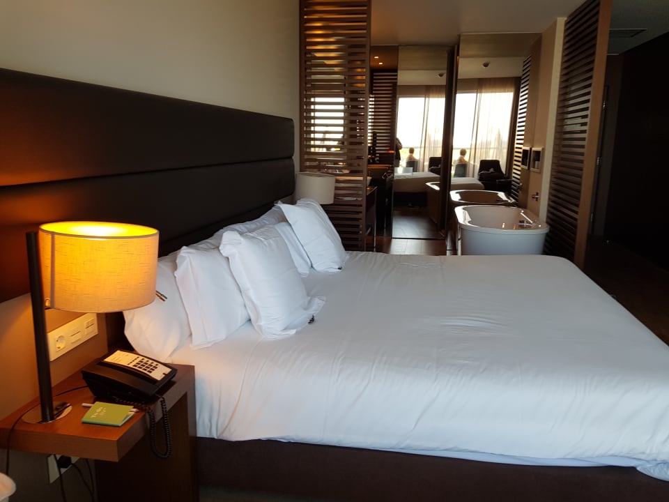 Zimmer Iberostar Selection Lagos Algarve