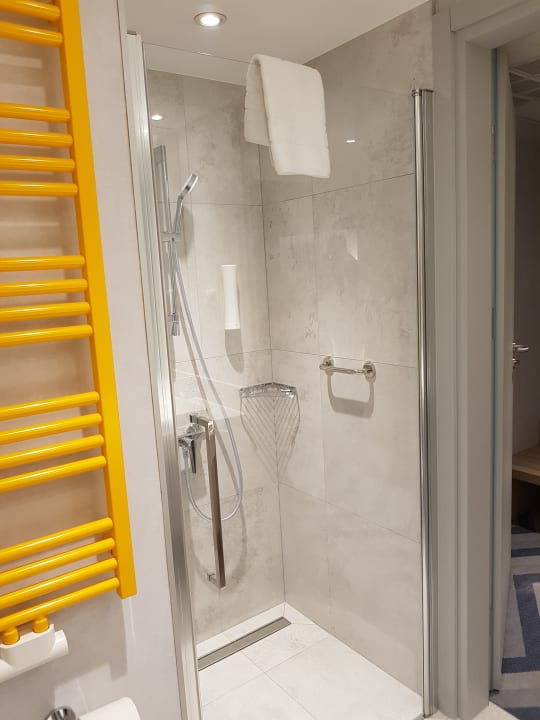 Zimmer Hamilton SPA & Wellness
