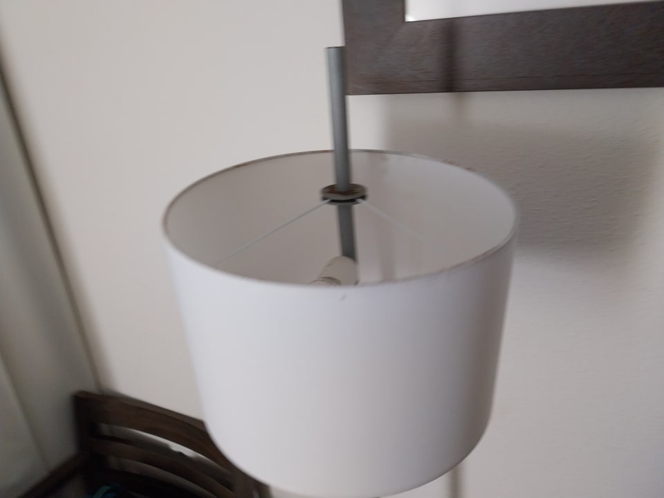 Zimmer SBH Hotel Taro Beach